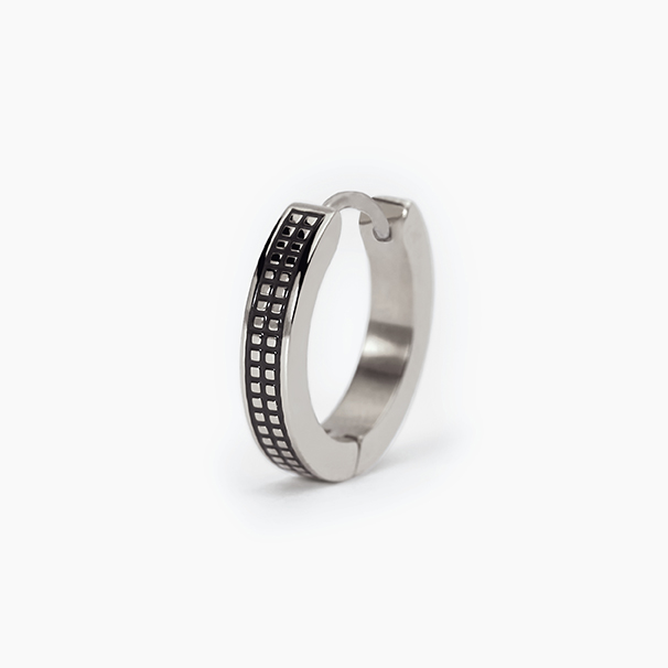Anelli uomo 2jewels sales